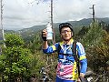 DSC03958