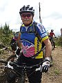 DSC03960