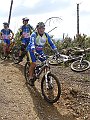 DSC03961