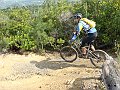DSC03965