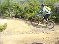 DSC03966