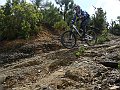 DSC03968