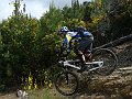 DSC03971