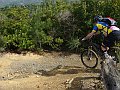 DSC03979