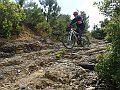 DSC03980