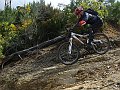 DSC03982