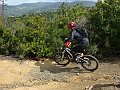 DSC03985