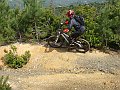 DSC03986