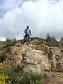 DSC04012