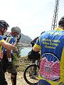DSC04016