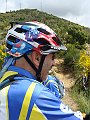 DSC04021