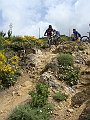 DSC04038