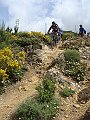 DSC04039