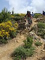 DSC04041