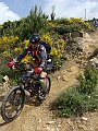 DSC04043