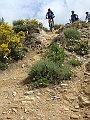 DSC04044