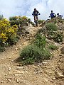 DSC04046