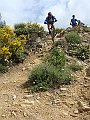 DSC04047