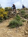 DSC04048