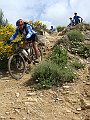 DSC04049
