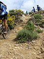 DSC04050