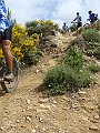 DSC04051