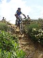 DSC04053