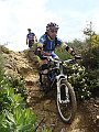 DSC04054