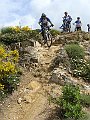 DSC04055