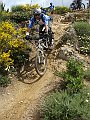 DSC04057