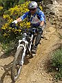 DSC04058