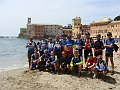 DSC04060