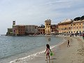 DSC04067