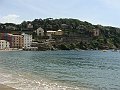DSC04068
