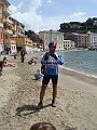 DSC04070