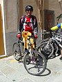 DSC04071