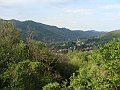 DSC04078