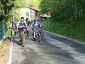 DSC04079