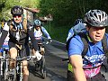 DSC04081