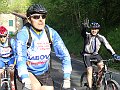 DSC04083