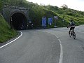 DSC04087