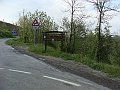 DSC04088