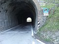 DSC04089