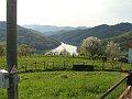 DSC04090
