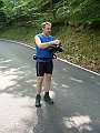 DSC04092