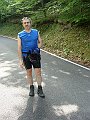 DSC04093