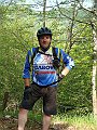 DSC04094