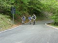 DSC04095