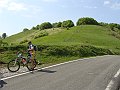 DSC04101