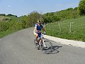 DSC04103